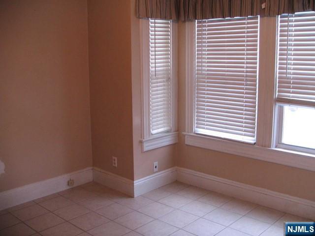 313 Madison Street - Photo 5