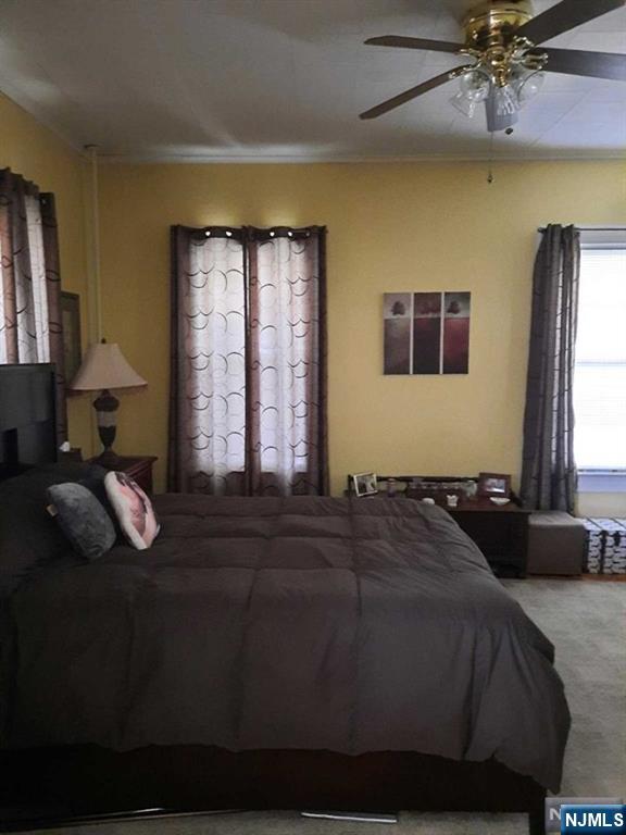 313 Madison St, Carlstadt, NJ 07072
