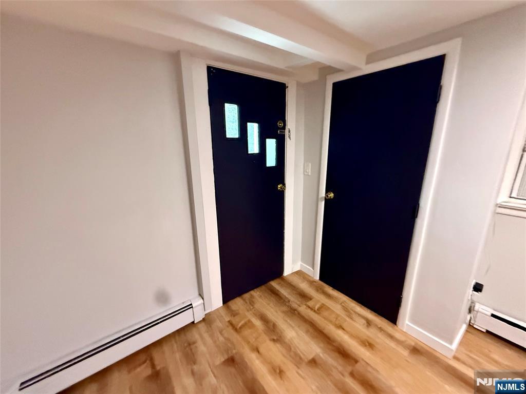 80 Malcolm Avenue 1 Ground Flo - Photo 1