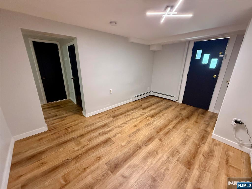 80 Malcolm Avenue 1 Ground Flo - Photo 4