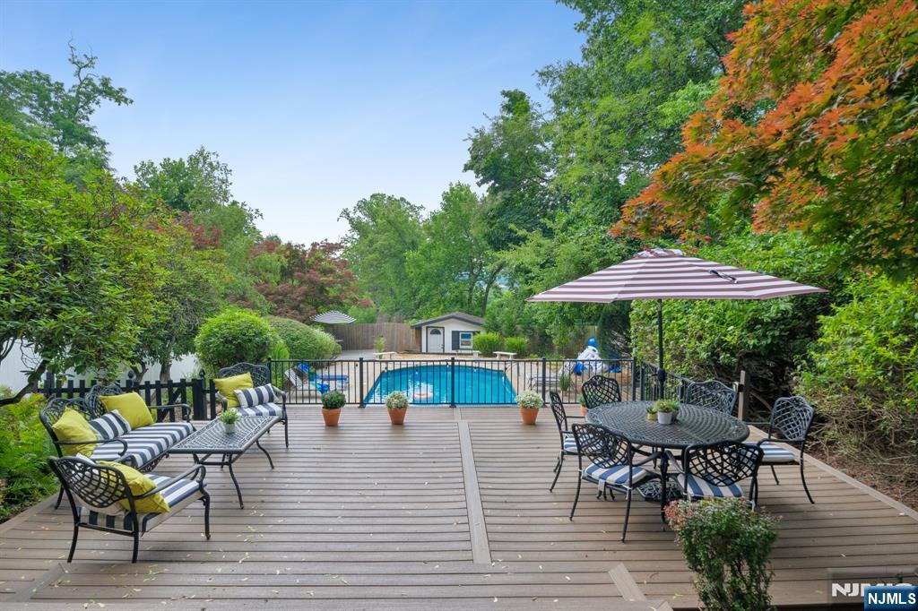 144 Walker Road - Photo 1