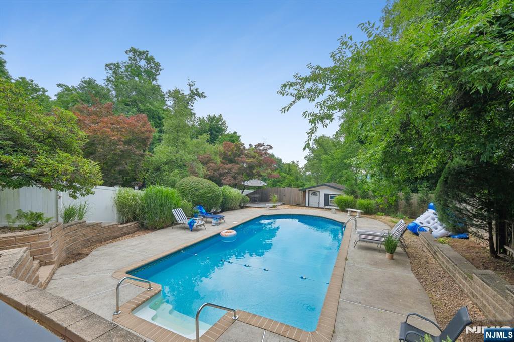 144 Walker Road - Photo 3