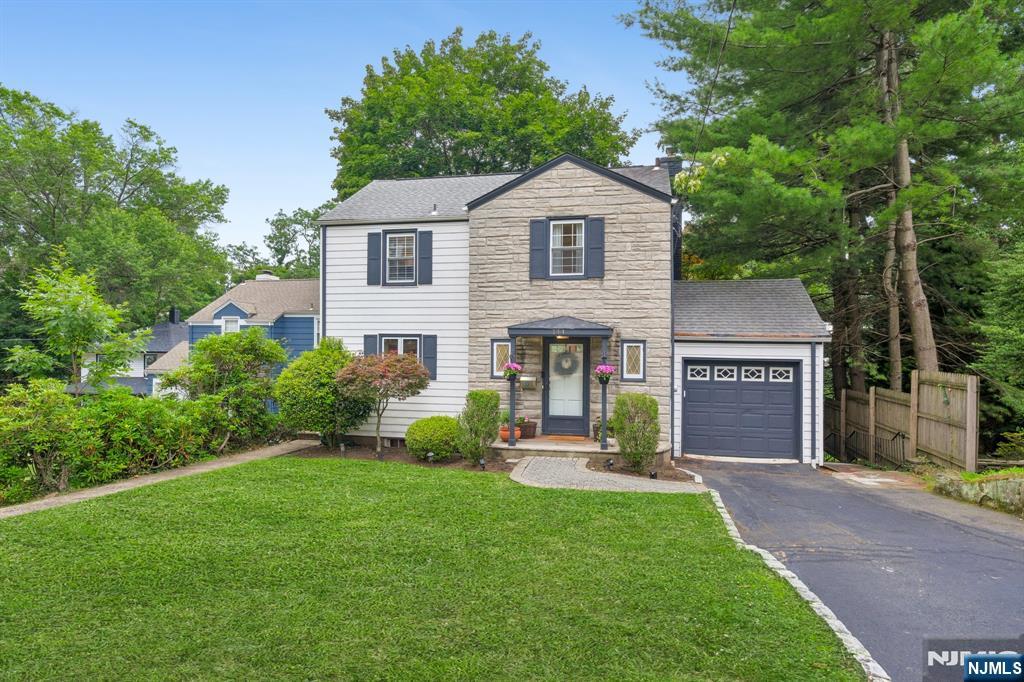 144 Walker Road - Photo 4