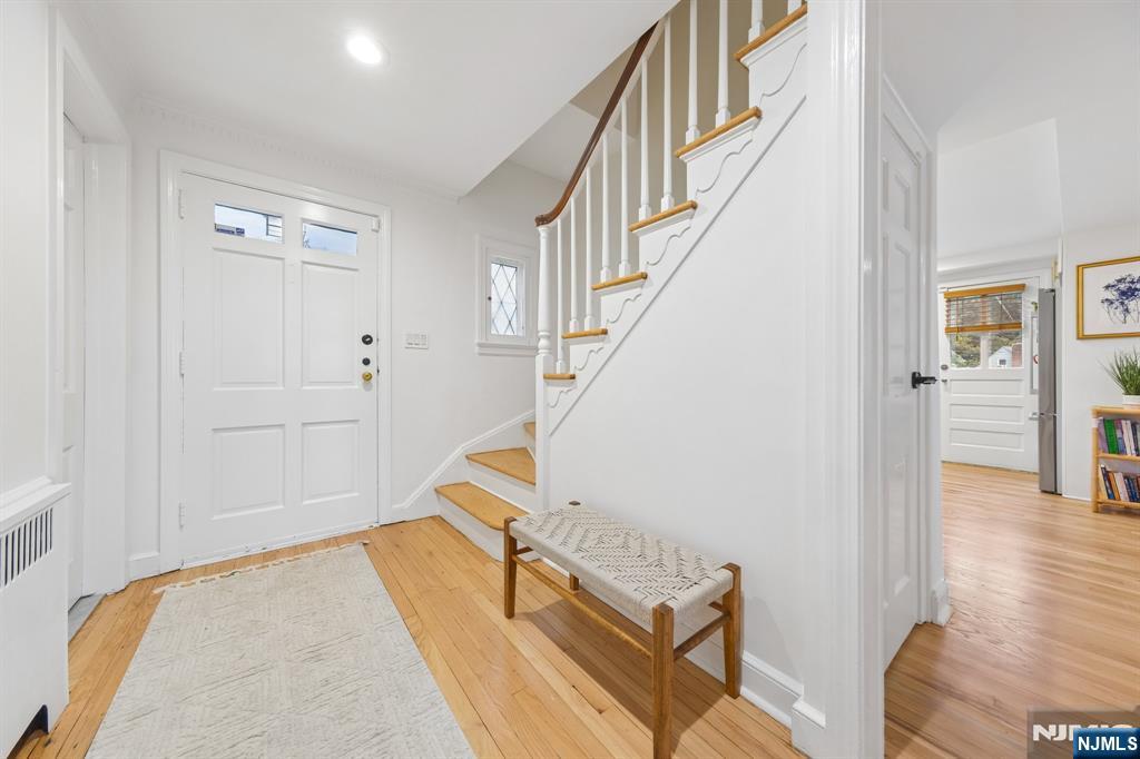144 Walker Road - Photo 5