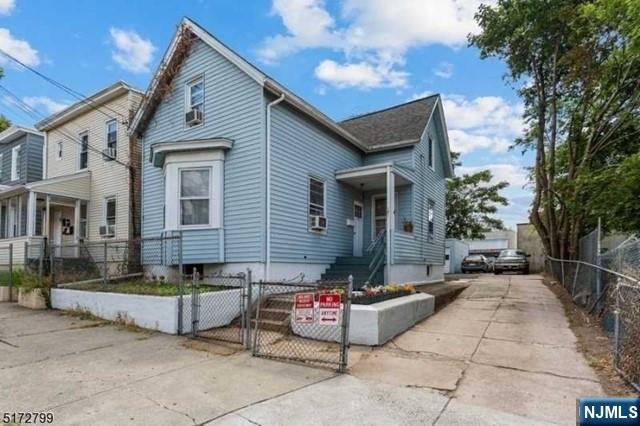 141 Kearney Street - Photo 1