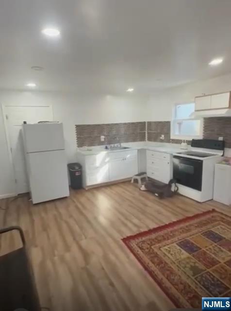 141 Kearney Street - Photo 2