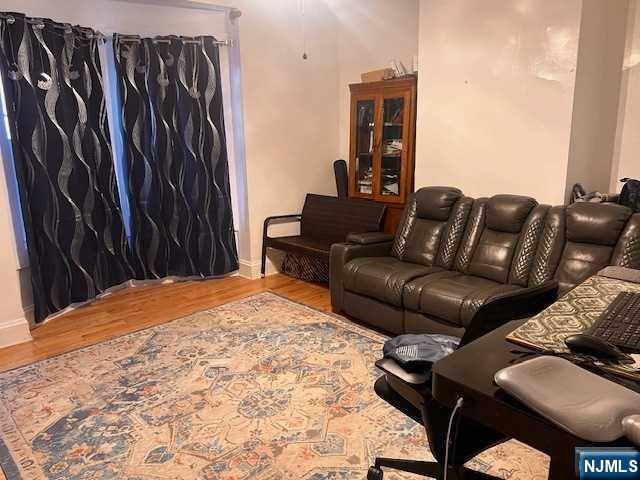141 Kearney Street - Photo 3
