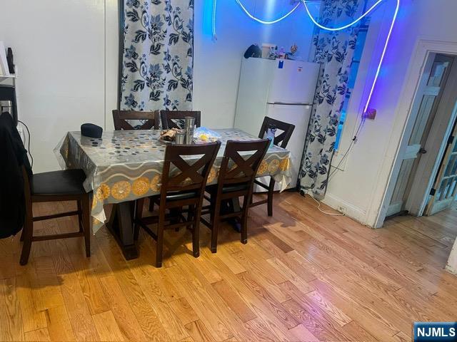 141 Kearney Street - Photo 4