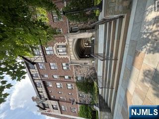 275 Engle D2 - Photo 2