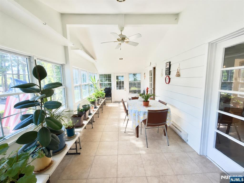 72 Foster Road — photo 12