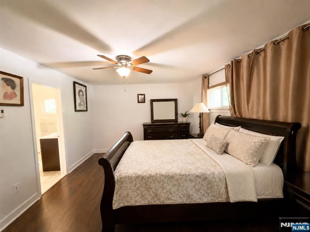 72 Foster Road — photo 13