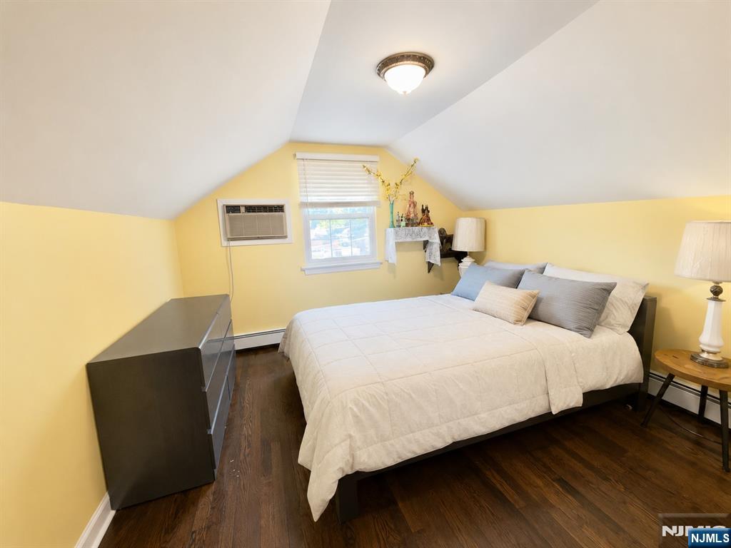 72 Foster Road — photo 15