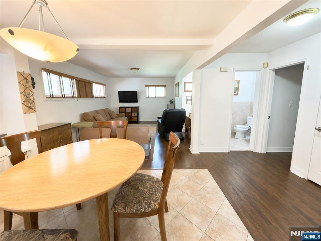72 Foster Road — photo 7