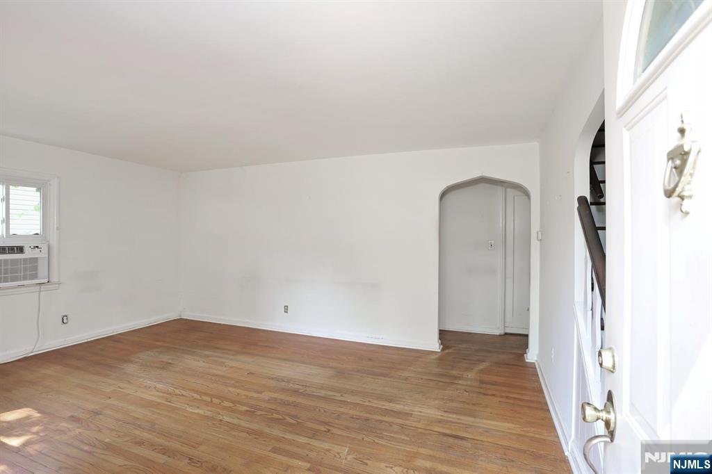1806 Palisade Avenue - Photo 3