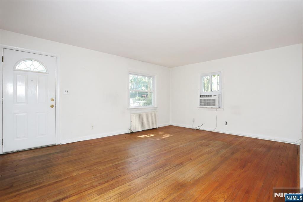 1806 Palisade Avenue - Photo 4