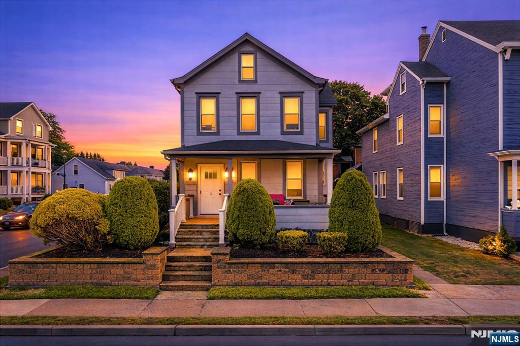 22 Norwood Street - Photo 1