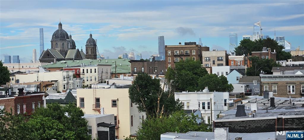 1700 Kennedy Boulevard 55 - Photo 2