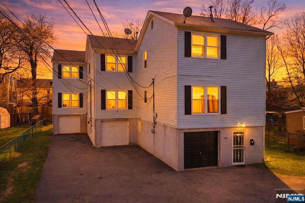 216-218 New Street - Photo 1