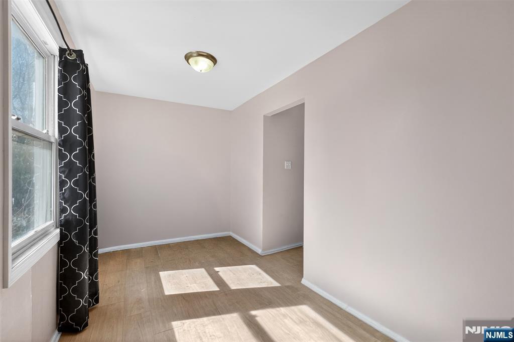 216-218 New Street - Photo 4