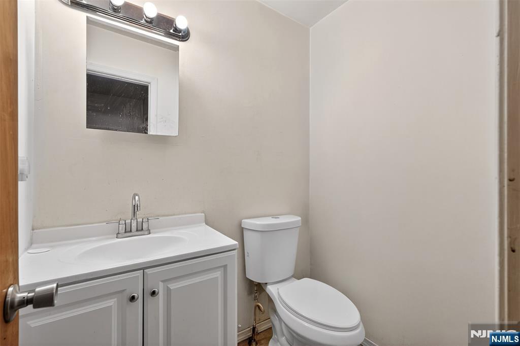 216-218 New Street - Photo 5