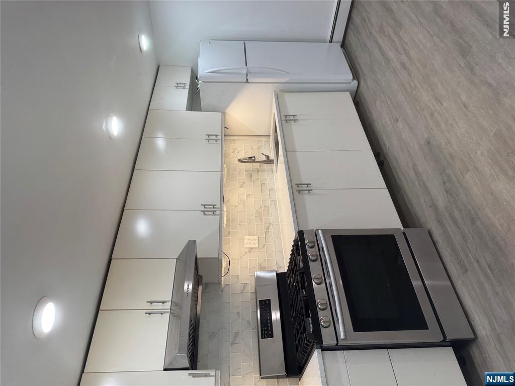 265 Highland Avenue D - Photo 1