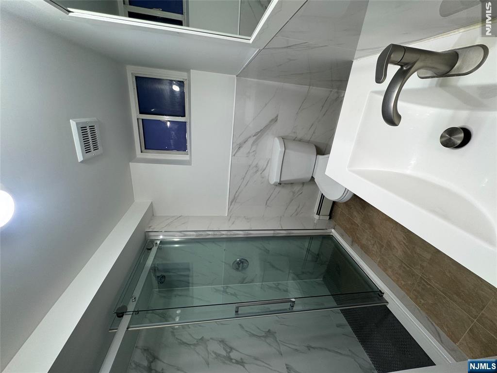 265 Highland Avenue D - Photo 2