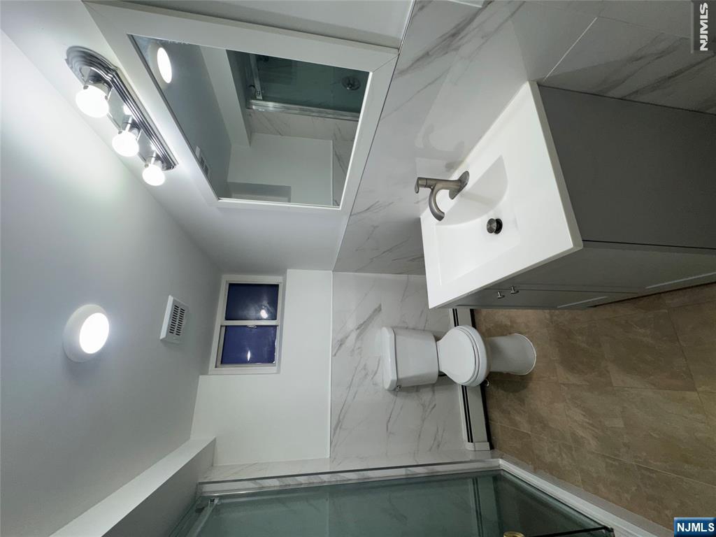 265 Highland Avenue D - Photo 3