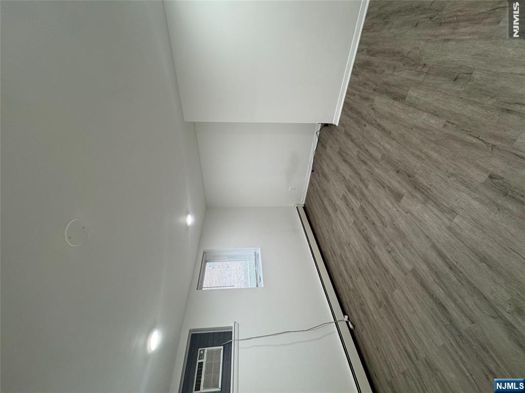 265 Highland Avenue D - Photo 4