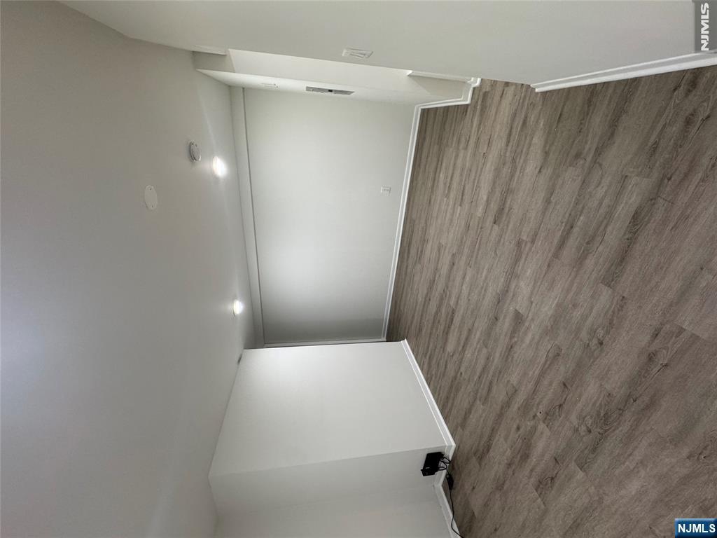 265 Highland Avenue D - Photo 5