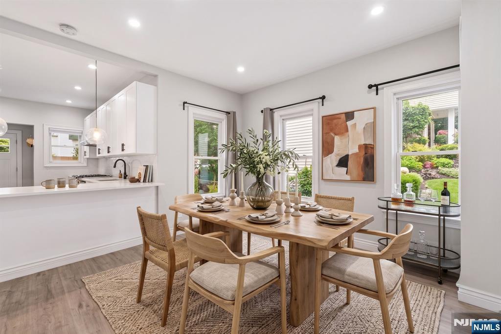 98 Forest Street - Photo 3