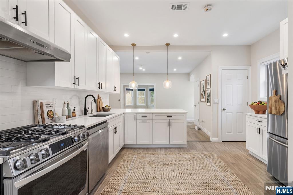 98 Forest Street - Photo 5