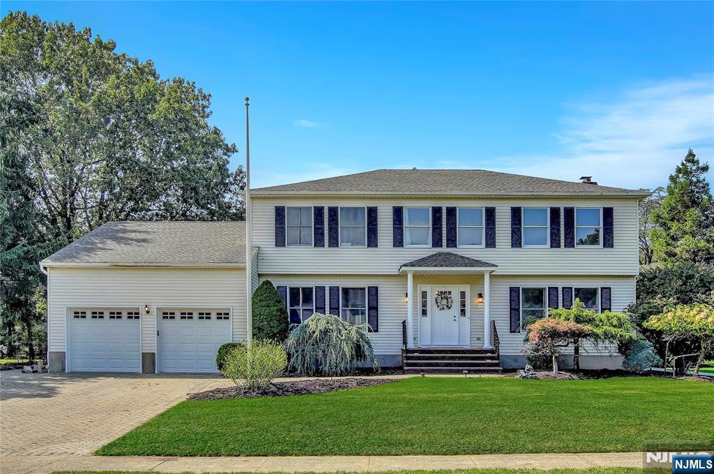6 Meester Street - Photo 1
