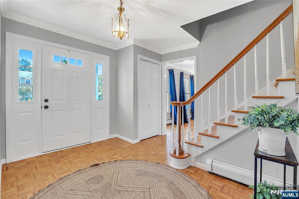 6 Meester Street - Photo 2