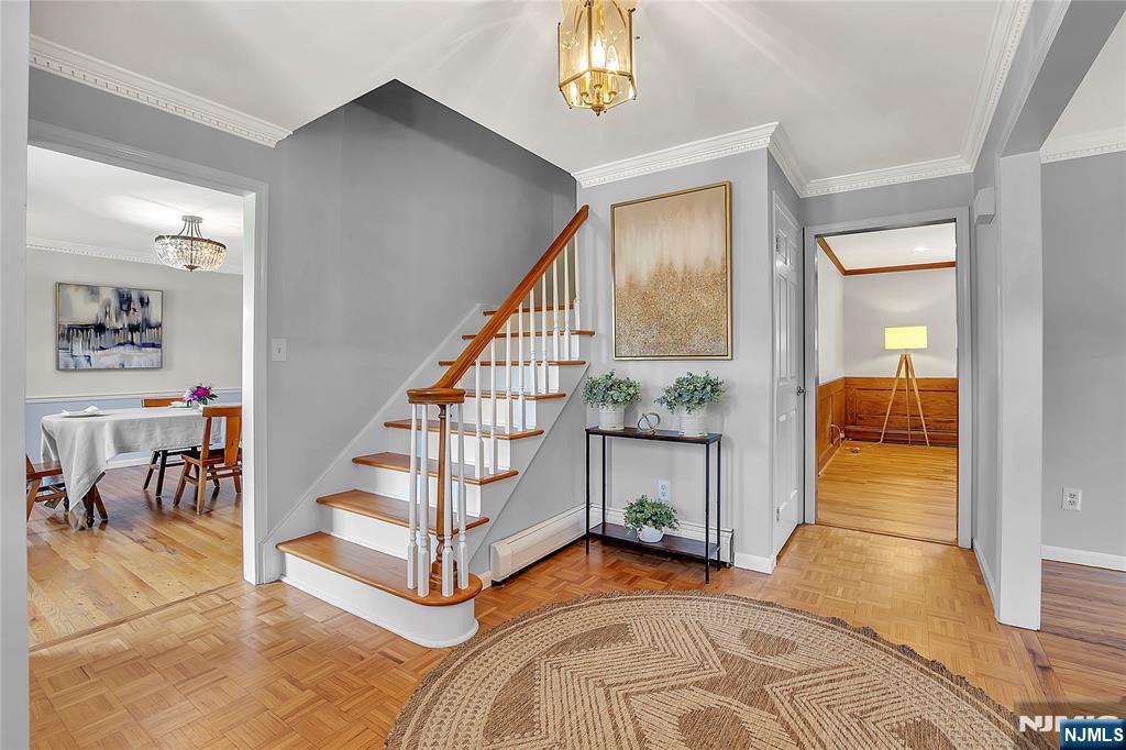 6 Meester Street - Photo 3