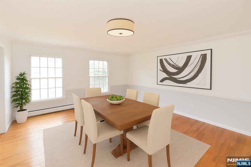 6 Meester Street - Photo 4