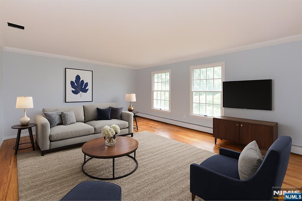 6 Meester Street - Photo 5