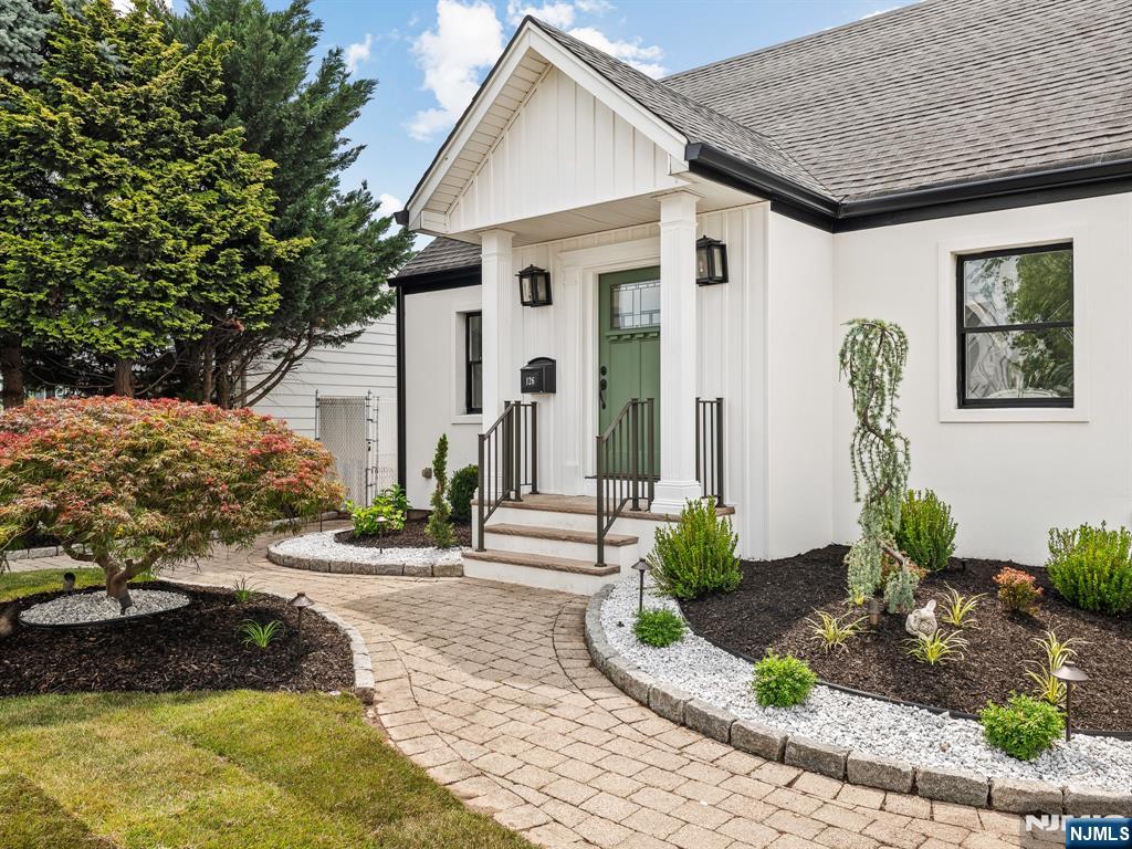 126 Skillman Terrace - Photo 1