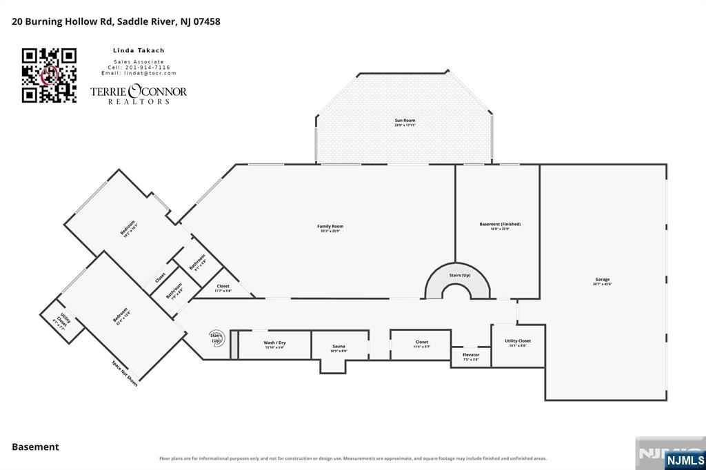 Listing image 42