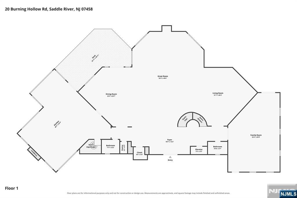 Listing image 43