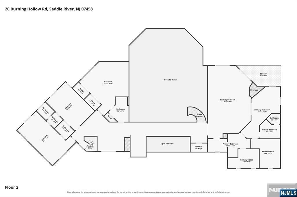 Listing image 44