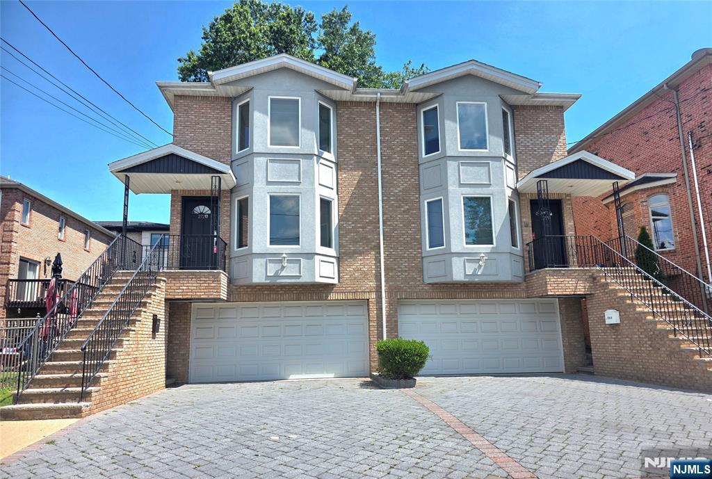 272 Highland Avenue A - Photo 1