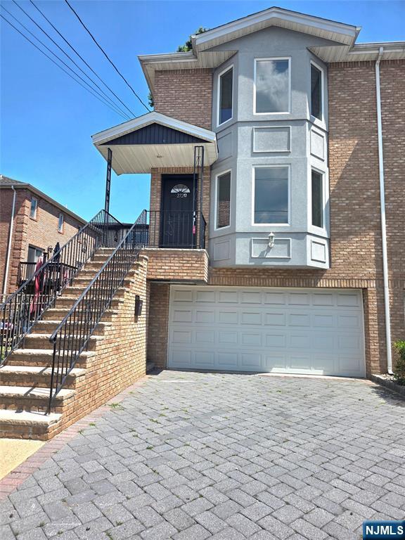 272 Highland Avenue A - Photo 2
