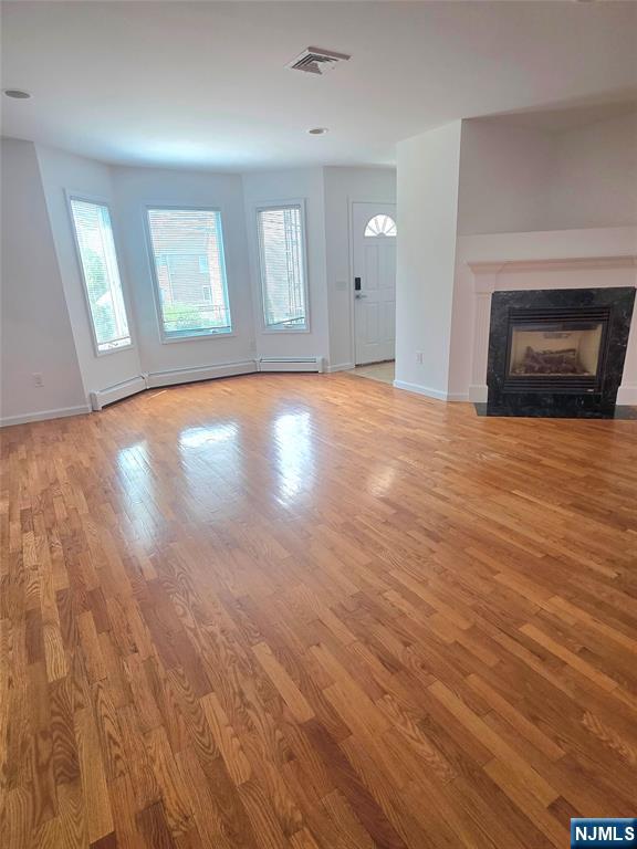 272 Highland Avenue A - Photo 3