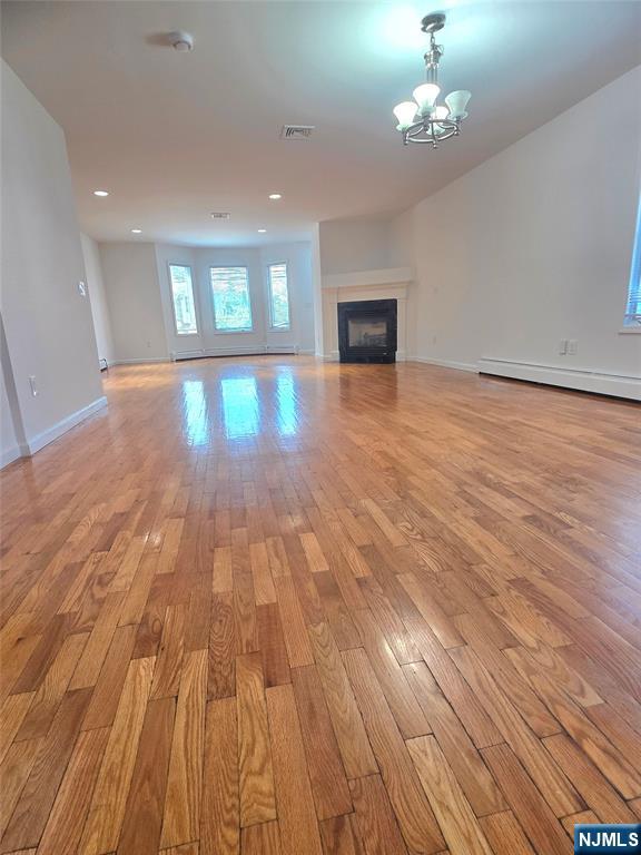 272 Highland Avenue A - Photo 4