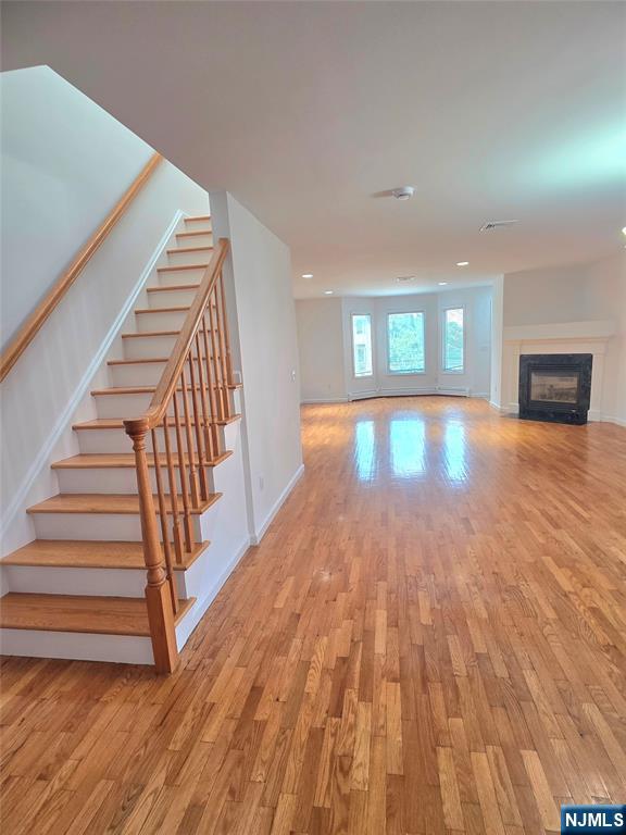 272 Highland Avenue A - Photo 5