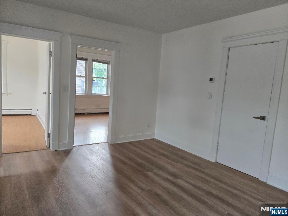 502 Broad Avenue - Photo 1