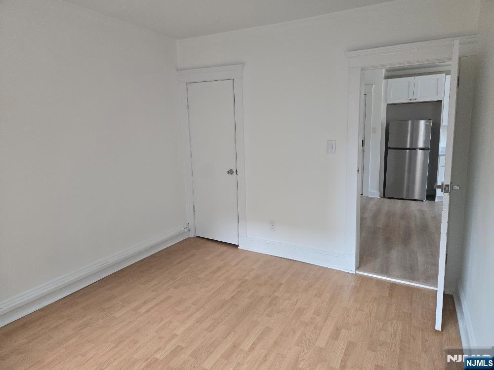 502 Broad Avenue - Photo 4