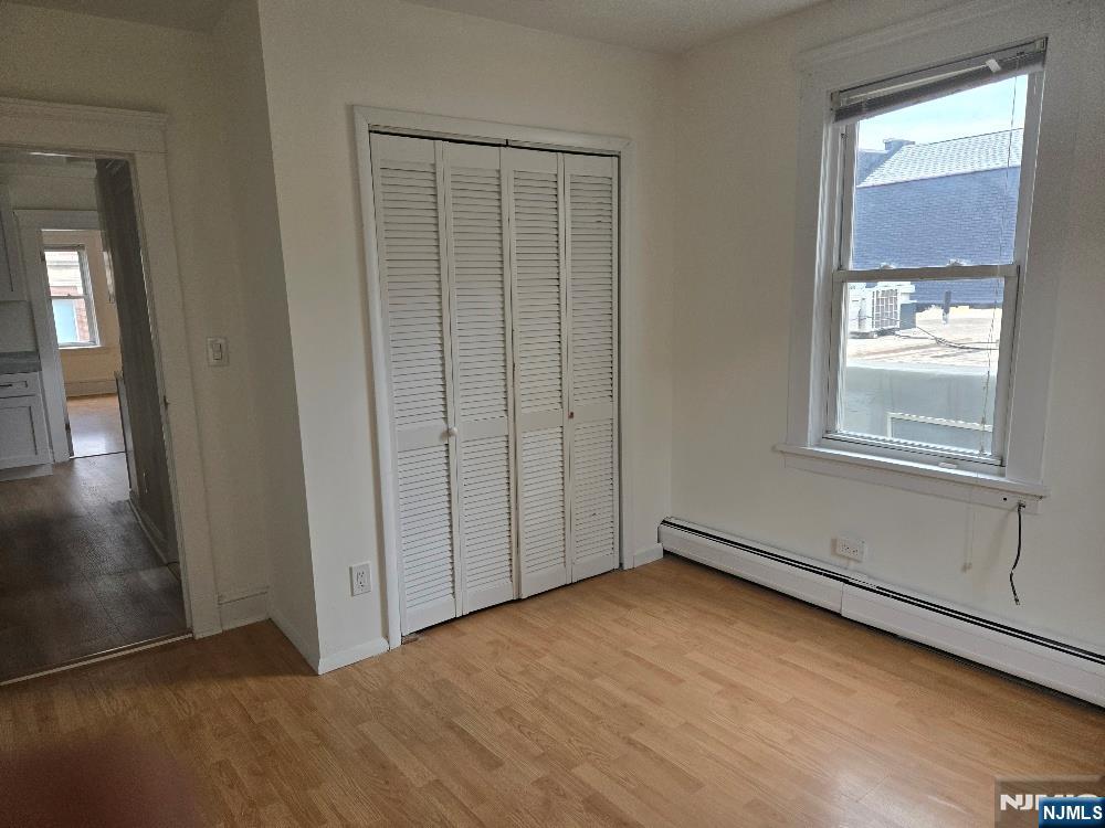 502 Broad Avenue - Photo 5
