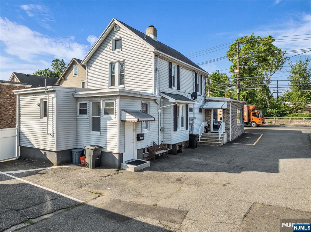 114 Main Street — photo 3
