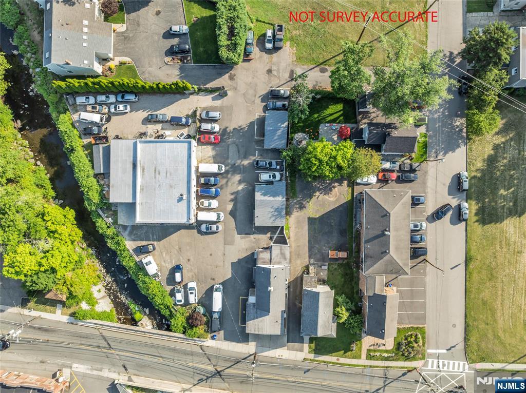 114 Main Street — photo 7
